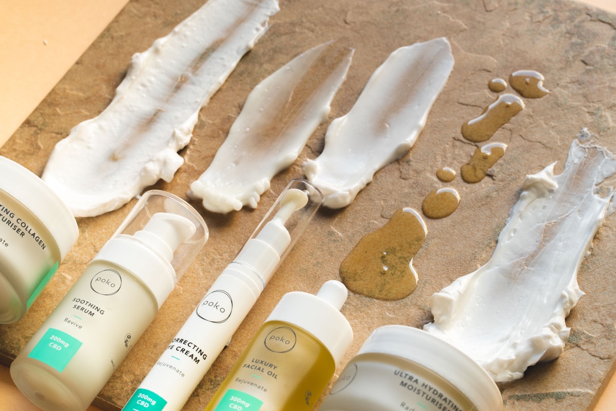 Guía completa de mascarillas caseras para el rostro